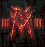 Nightmare Visions : NVIII